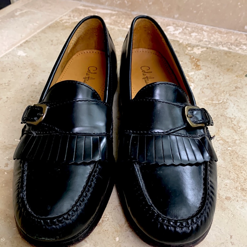 Men’s Loafers